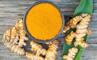 [ Review ] 10+ Mẹo chữa sùi mào gà tại nhà hiệu quả cao và an toàn hiện nay
