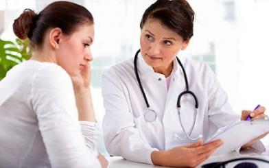 [ Giải Đáp ] Sùi mào gà uống thuốc có khỏi không và loại nào tốt hiện nay ?