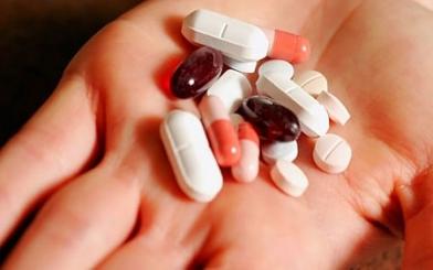 Mua thuốc chữa bệnh lậu loại nào tốt và hiệu quả hiện nay ?