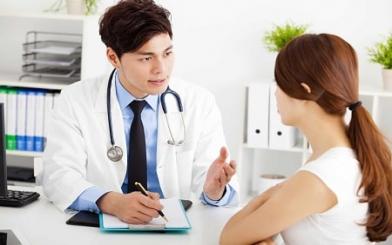 [ Tổng Hợp ] 10+ nguyên nhân bệnh lậu ở nữ mà chị em ít khi để ý