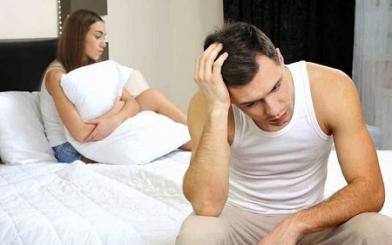 [ Review ] Que test bệnh lậu có chính xác hay không và phương pháp nào tốt nhất ?
