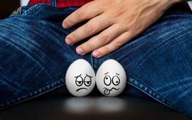 [ Giải Đáp ] Mụn rộp sinh dục có tự khỏi hay không và chữa như thế nào ?