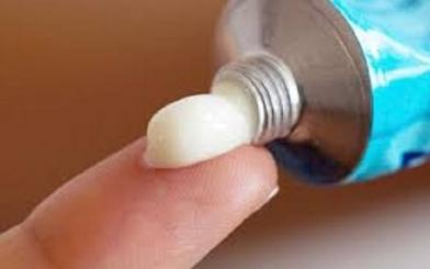 [ Review ] 10+ loại thuốc bôi mụn rộp sinh dục hiệu quả và an toàn hiện nay