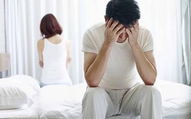 [ Giải Đáp ] Xuất tinh sớm có chữa được không và chữa như nào ?