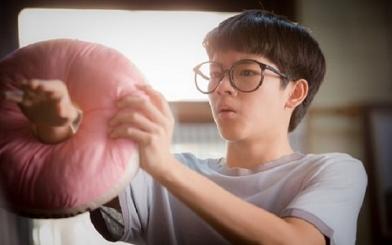 [ Giải Đáp ] Xuất tinh sớm ở tuổi dậy thì có sao không  và chữa như nào ?
