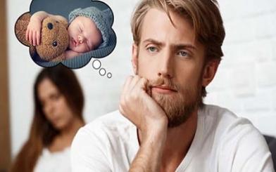 [ Giải Đáp ] Xuất tinh sớm có con được không và làm sao để khắc phục ?