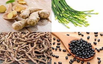 [Cập nhật] 10+ Mẹo trị xuất tinh sớm hiệu quả và nhanh chóng