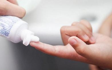 [ Sự Thật ] Kem bôi chống xuất tinh sớm có thật sự tốt như nhiều người nghĩ?