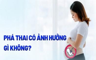 Chị em có biết sau khi phá thai nên làm gì tâm linh để giảm bớt cảm giác tội lỗi?