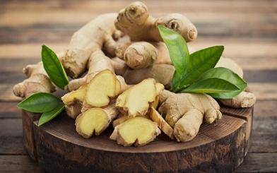 [ Mách Bạn ] 5+ Cách làm sạch tử cung sau phá thai hiệu quả dễ làm