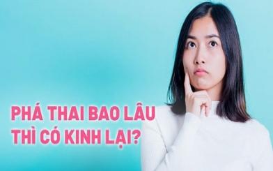 [ Giải Đáp ] Phá thai 1 lần có con được nữa không và địa chỉ khám an toàn ?