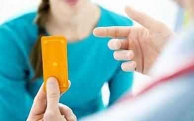 Phá thai nội khoa ( bằng thuốc ) có an toàn không và những thông tin cần biết