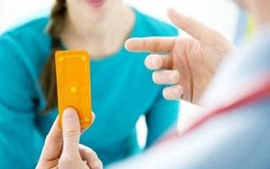 [ Giải Đáp ] Có nên sử dụng thuốc phá thai 1 viên duy nhất hay không ?