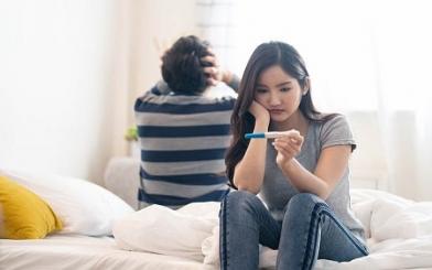 [ Giải Đáp ] Phá thai được 3 ngày quan hệ có sao không và chữa như nào ?