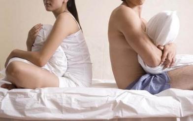 [ Giải Đáp ] Phụ nữ vừa phá thai xong quan hệ có sao không và kiêng bao lâu ?
