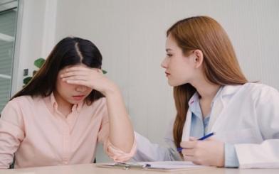 [ Giải Đáp ] Sau khi phá thai máu ra ít có sao không và những lưu ý cần biết