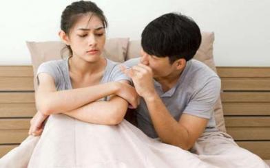 [ Giải Đáp ] Phá thai được 2 tuần quan hệ có sao không và nên kiêng bao lâu ?