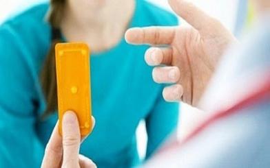 [ Review ] Phá thai bằng thuốc theo quy trình nào an toàn và hiệu quả ?