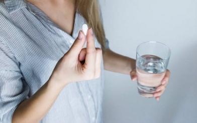 [ Giải Đáp ] Phụ nữ phá thai tối đa bao nhiêu lần là an toàn ?
