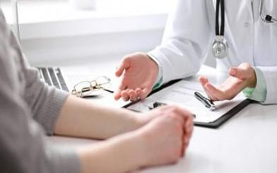 [ Giải Đáp ] Nạo phá thai có đau không và thời gian phục hồi là bao lâu ?