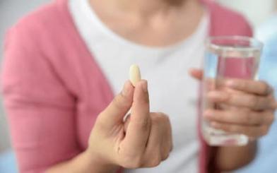 [ Giải Đáp ] Phá thai rồi có thai lại được không và thời gian là bao lâu ?
