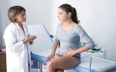 [ Giải Đáp ] 3 tháng có phá thai được không và bằng phương pháp nào an toàn ?