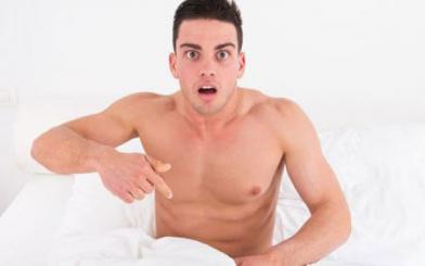 Có nên đốt gai sinh dục không và ảnh hưởng như thế nào ?