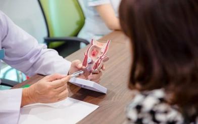 Những nguyên nhân gây bệnh trĩ nội và cách phòng tốt nhất