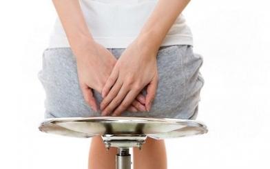 Trĩ nội độ 3 có cần phẫu thuật không và phương pháp nào tốt ?