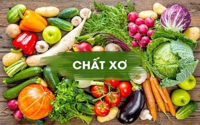 Trĩ nội độ 1 nên ăn gì tốt cho sức khoẻ người bệnh