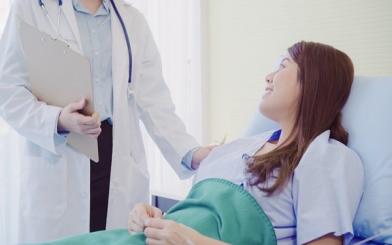 Hướng dẫn chăm sóc bệnh nhân sau phẫu thuật trĩ nội hiệu quả