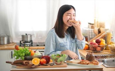 Top 10 món ăn trị trĩ nội hiệu quả – Giảm đau, ngăn ngừa tái phát