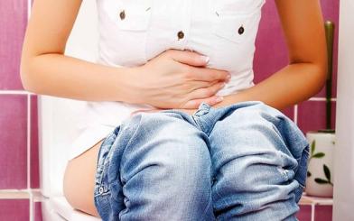 Chữa nứt kẽ hậu môn tại nhà: Các phương pháp an toàn và hiệu quả