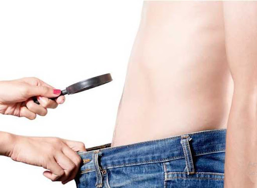 Nguyên nhân bao quy đầu bị dính lại do đâu?