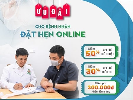 Tìm hiểu thêm về chi phí điều trị sùi mào gà hết bao nhiêu tiền?