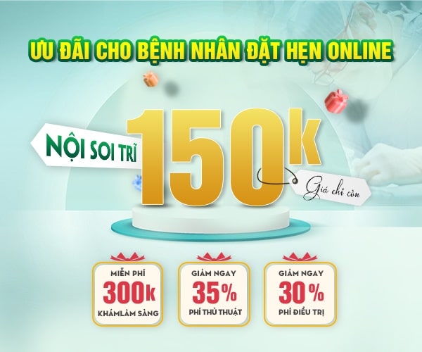 Cách điều trị bệnh trĩ và rò hậu môn hiệu quả, ngăn ngừa tái phát