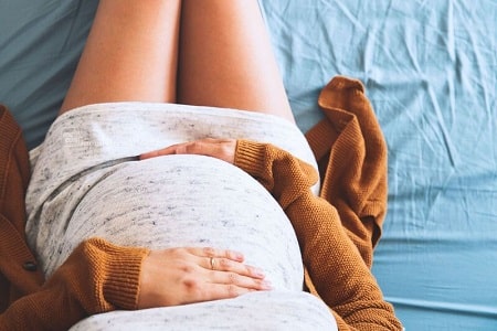 Cách phòng ngừa bị nhiễm nấm candida trước khi mang thai