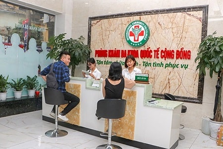 Điều trị nhiễm nấm Candida ở nữ giới như thế nào?