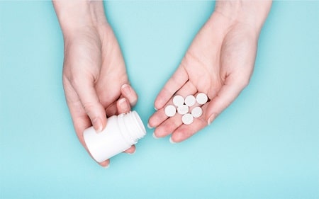 Ưu nhược điểm của các loại thuốc phá thai 