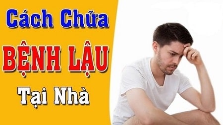 Có cách nào để chữa khỏi hiệu quả bệnh lậu?