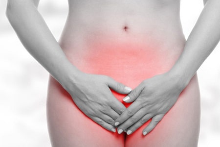Chữa viêm phụ khoa tại nhà có cần lưu ý gì không ?