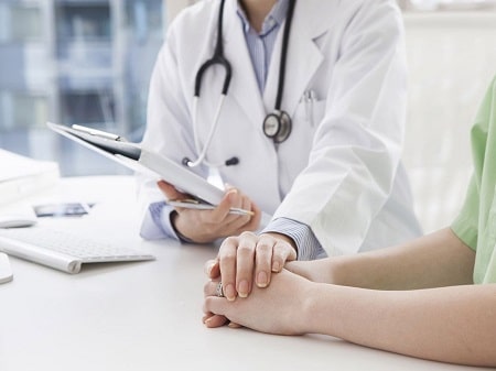 Những cách phòng tránh bệnh sùi mào gà rất dễ thực hiện