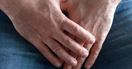 Hướng dẫn cách vệ sinh bao quy đầu bị viêm đúng cách, ngăn ngừa viêm nhiễm hiệu quả