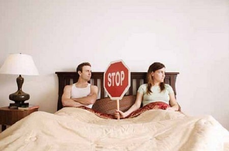 Một số lưu ý cần thiết trong quá trình chăm sóc vết thương sau đốt sùi mào gà