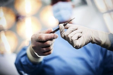 Chi phí chữa viêm bao quy đầu phụ thuộc yếu tố nào ?