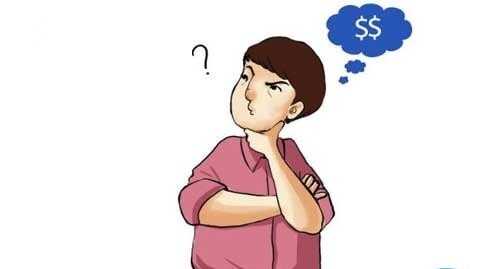 Chi phí xét nghiệm tinh dịch đồ phụ thuộc vào nhiều yếu tố