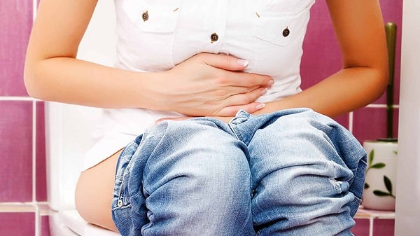 Để chữa nứt kẽ hậu môn tại nhà cần theo dõi cẩn thận triệu chứng