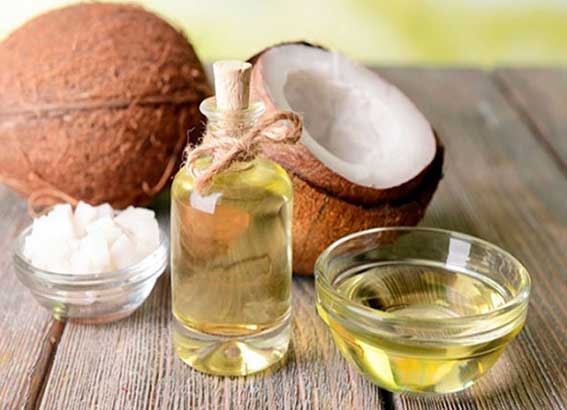 Các phương pháp chữa nứt kẽ hậu môn tại nhà được nhiều người áp dụng