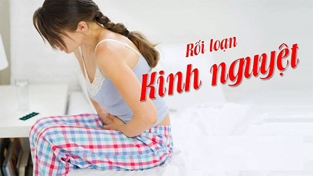 Chữa rối loạn kinh nguyệt bằng thuốc nam có tốt không?