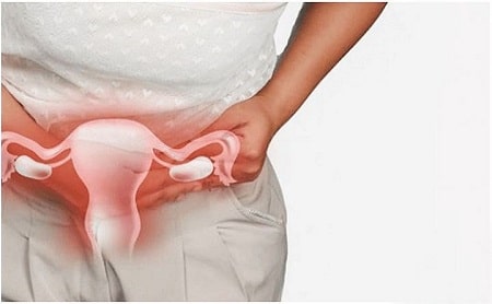 Chữa viêm phụ khoa bằng Đông y cần lưu ý điều gì ? 